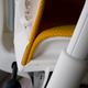 Illustration for article titled Herman Miller Embody Review: The Best Chair Weve Ever Sat On
